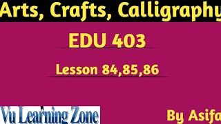 Information Edu403 lecture
<h1>84,85,86|Edu403 short lecture|Edu403 Finalterm lecture|important concept Update" loading="lazy" decoding="async" width="400" height="250" onerror="this.onerror=null;this.parentElement.style.display='none';" style="max-width:100%; height:auto; border-radius:8px; box-shadow:0 4px 10px rgba(0,0,0,0.15); object-fit:cover; display:block; margin: 0 auto;"></figure>Stay updated on <strong>Edu 403 Topic 84</strong>'s latest milestones.</p><div style=