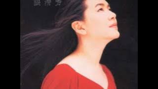 Download lagu 張清芳_燃燒一瞬間