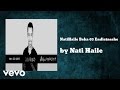 Nati Haile Endietneshe AUDIO 