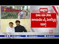 UPSC Civil Services Results 2022: Women Candidates Shine, Telugu States Excel