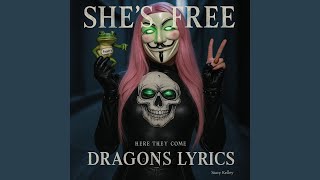 She's Free