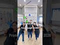 promo promo iphone #smartphone