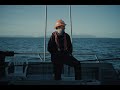 2025 SBIFF Trailer - OUT OF PLAIN SIGHT