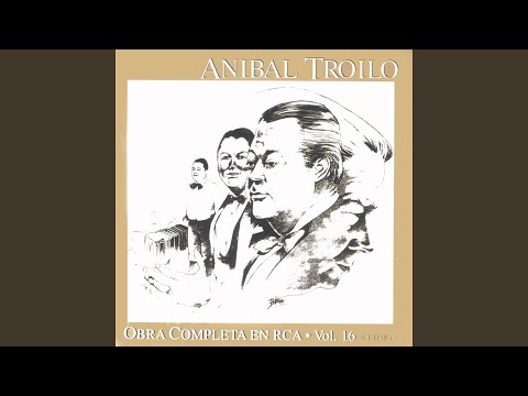 La Ultima Curda