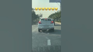 Tata vs maruti suzuki😂 #automobile #tata #punch #nexon #marutisuzuki #swift #baleno #shorts #viral