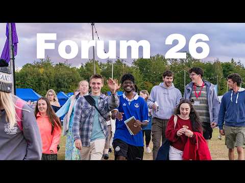 Forum.phun: The Only Online Community You'll Ever Need