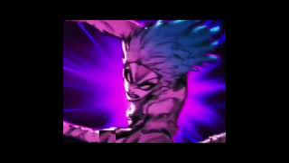 #anime #edit #bluelockedit #kaiser