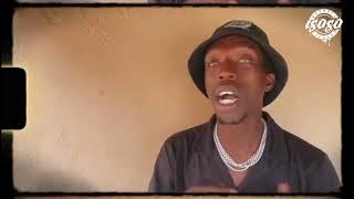 IzwaMuntu Kzn- Welele (SicknessFreeBeat) by MBzet Da ProduceR #IzwaMuntu #isosoapperal#isifisosnaps