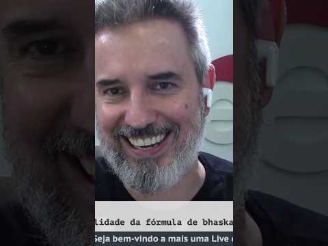 Qual a utilidade