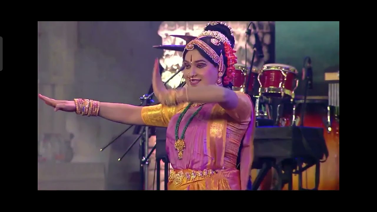 basavaraja kuchipudi dancer 9591869672