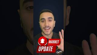 Market Update — September 10, 2026