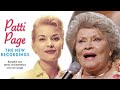 The Life and Sad Ending of Patti Page