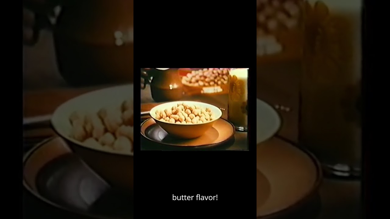 **🏆🦜 1972 Cap’n Crunch and Smedley’s 100 Foot Jump! 🦜🏆