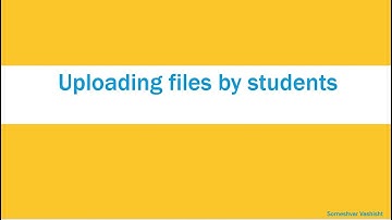 02 Assignment Drop Box