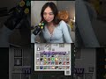 She Milked What?! π±