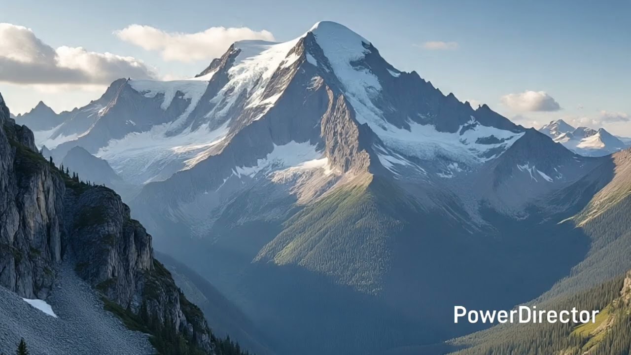 ಮಕರ ಸಂಕ್ರಾಂತಿ ಮಹತ್ವ 🙏 | ಉತ್ತರಾಯಣ ಪರ್ವ | ವೈಶಿಷ್ಟ್ಯ Makara Sankranti 2026 ImportanceRituals &Spiritual