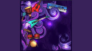 Download Lagu Simpa MP3