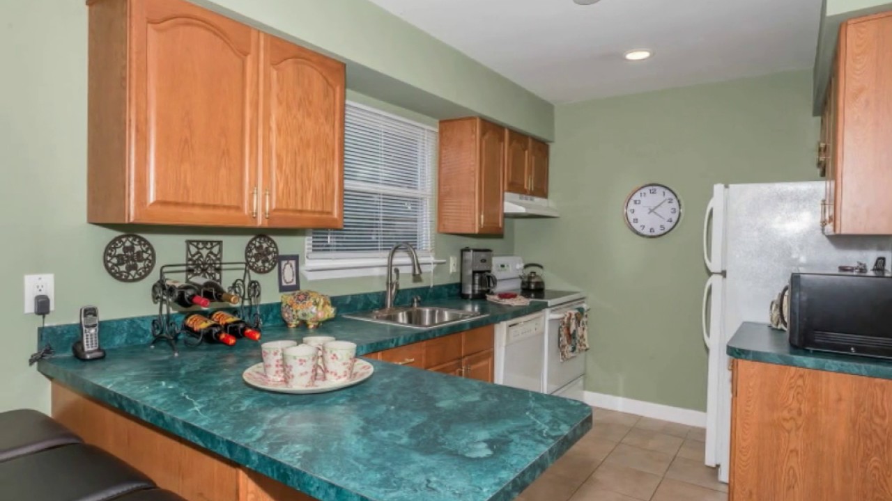 50 Paris Street, East Patchogue, NY 11772