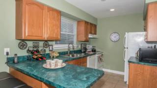 50 Paris Street, East Patchogue, NY 11772