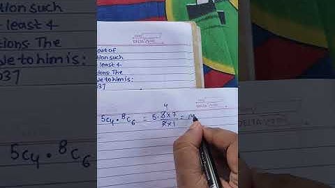 AIEEE 2003 #permutation #combination #jeemains #algebra #wbjee #kcet #nda #eamcet #keam #gujcet #iit