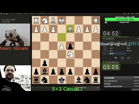 Anyone else facing problem with lichess analysis engine getting