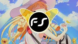 Tobu & Itro - Sunburst [NCS Release] | Nightcore