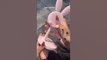 Shop your tool on temu use code [alc217153]  #temu #temufinds #tools #viral #moneysavingtips