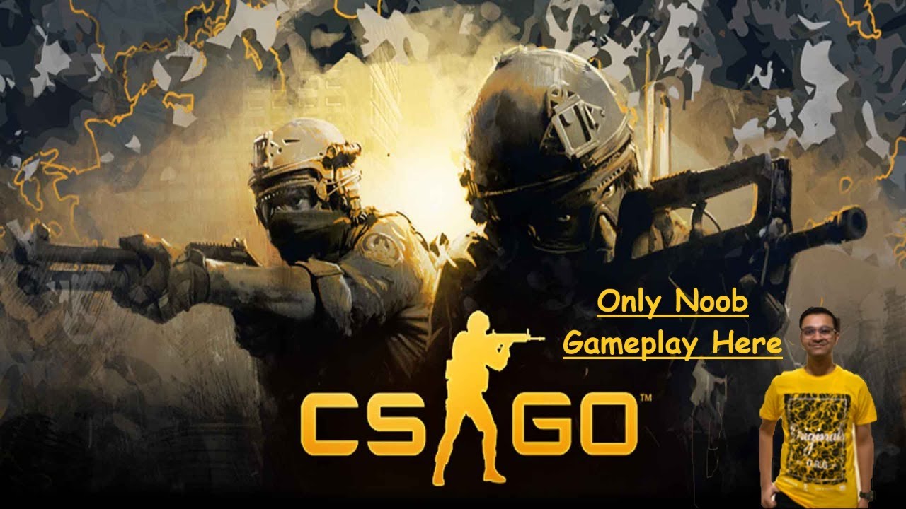 CS:GO INDIA | Buying Skins after long time - YouTube