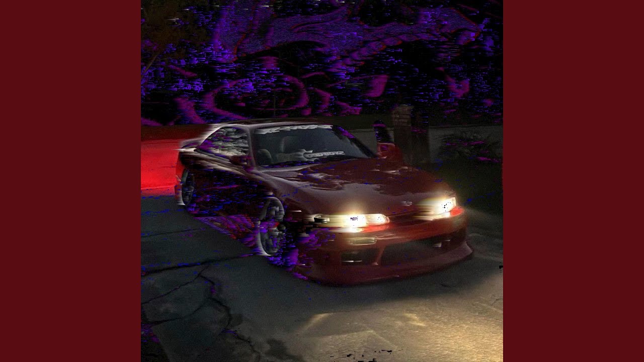 Watch Call Phonk on YouTube Watch Call Phonk on YouTube