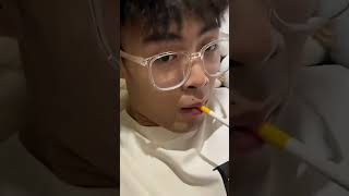 Most Cute &amp; Beautiful Gift Ideas You’ll Love 😍🎁