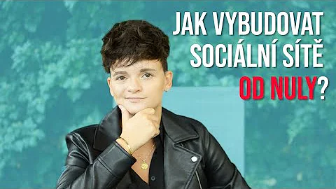 Co jsou sítové prvky?