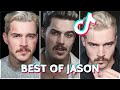 Best of TikTok Jason Von Tonder Compilation