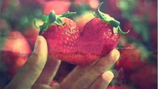 amor fresa-banda ms