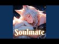 Soulmate