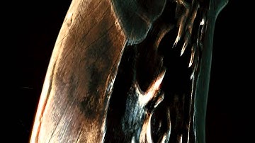 Darksiders Xbox 360 Video - Wrath of War (HD)