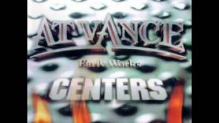 Watch At Vance Desperado video