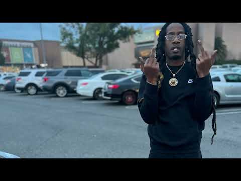 #SlimReep3r #3R Slim Reep3r- Giannis Remix