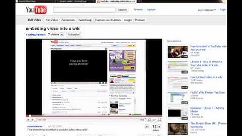 A Brief intro to Prezi