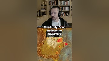 Riot Games Co-Founder talks about Riot MMO Launch Date! #leagueoflegends #runeterragames #riotgames