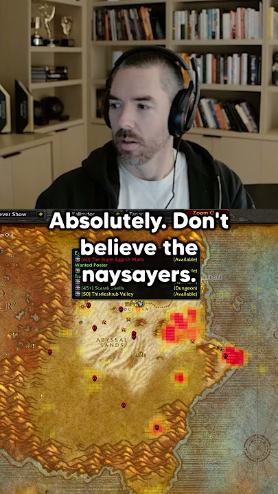 Riot Games Co-Founder talks about Riot MMO Launch Date! #leagueoflegends #runeterragames #riotgames