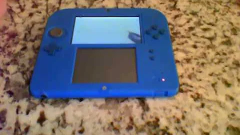 How to delete save file in pokemon sun or moon!