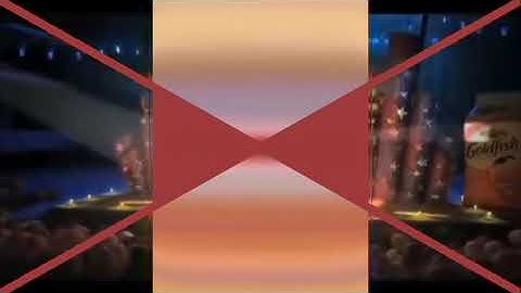 Preview 2gtsrawi Effects^50