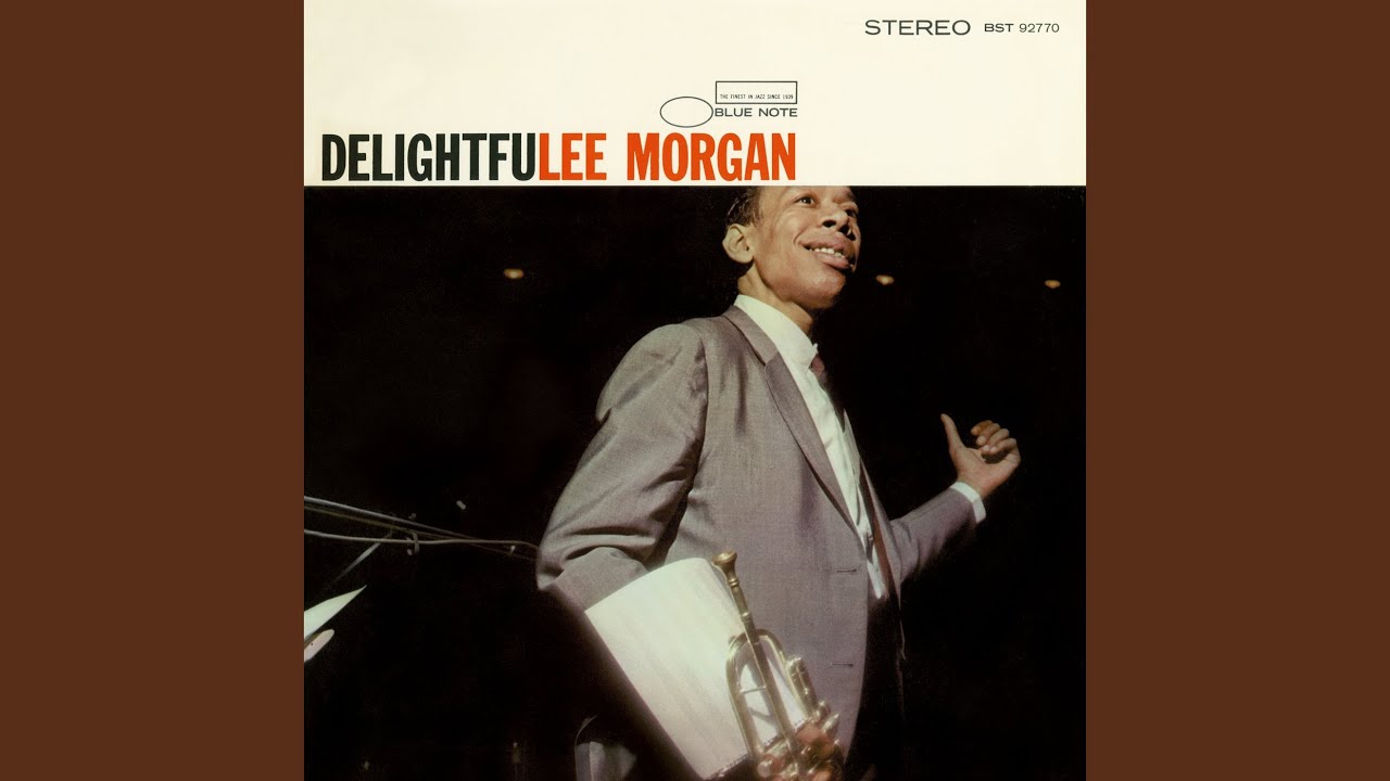 YouTube पर The Delightful Deggie (Remastered 2007/Rudy Van Gelder Edition) देखें