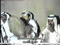 المداح حمود نعمه قديم 