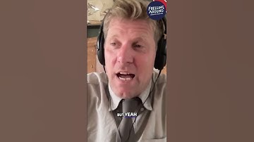 How Does Colin Furze Stay Safe During His Crazy YouTube Videos?!