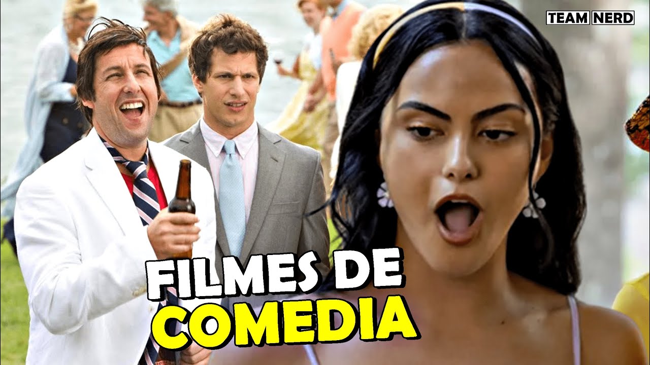 8 ideias de Netflix brasil  filme sessão da tarde, filmes do ,  filmes de comedia netflix