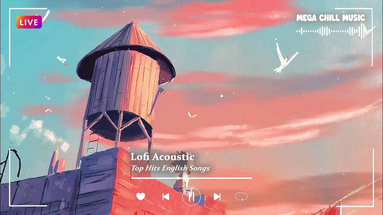 Tiktok songs 2025 🍓 Tiktok viral songs 🍑 Top Hit English Love Songs
