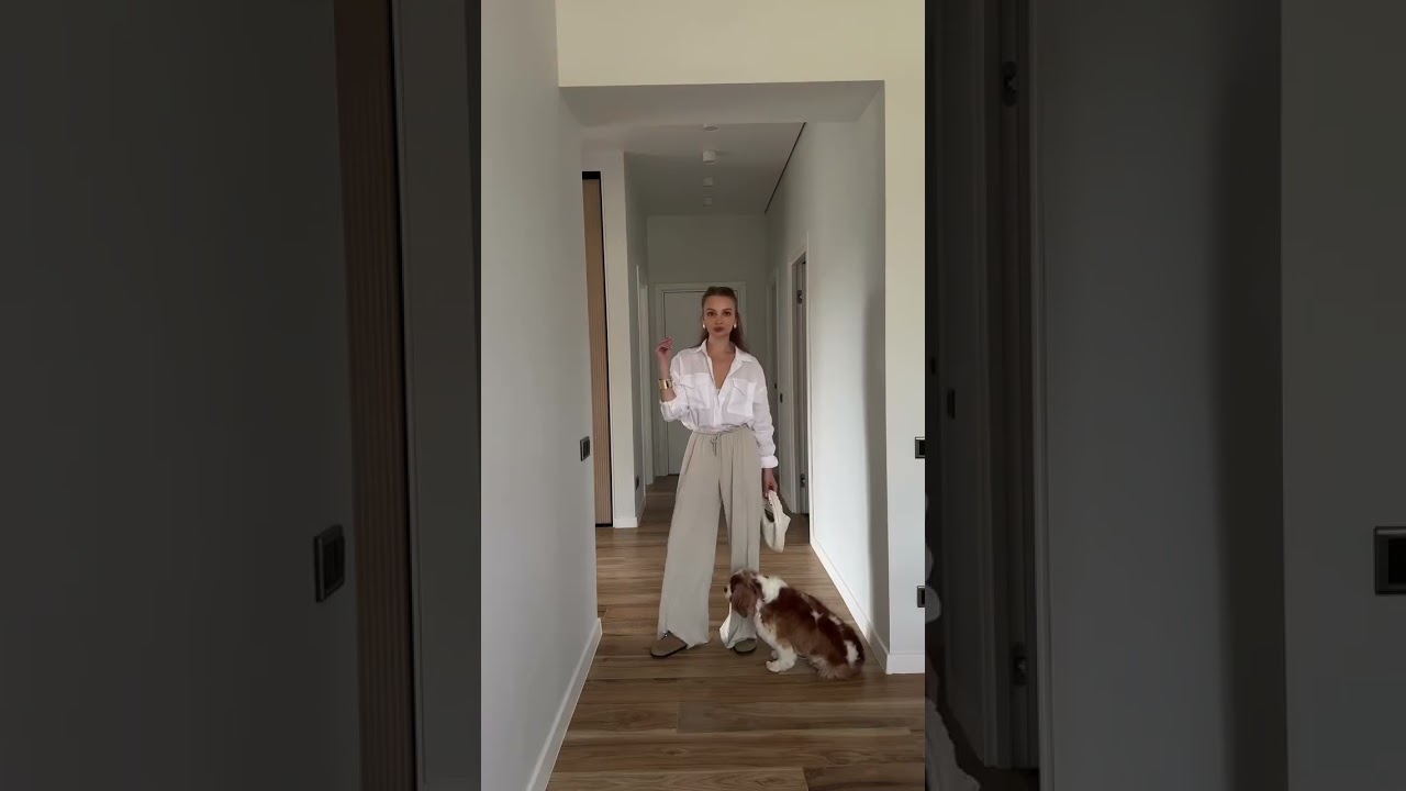 артикулы в тгк в шапке профиля 