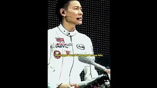 ANDY LAU - 来生缘 || Lai Sheng Yuan || Jodoh di kehidupan mendatang