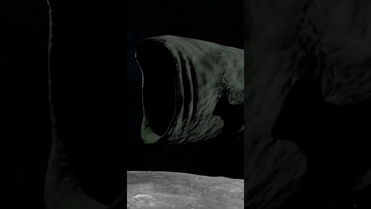 like and subscribe for new video!! 